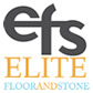 Canvas Logo